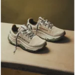 Premium New Balance Fresh Foam X Trail More Shoes For Men (SUP2953) - stayhit.in