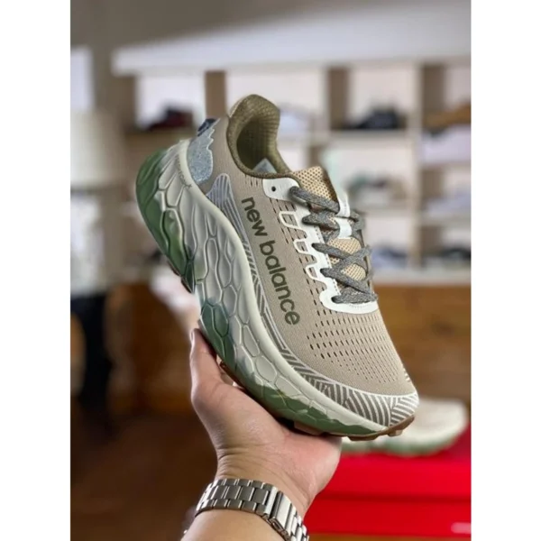 Premium New Balance Fresh Foam X Trail More Shoes For Men (SUP2953) - stayhit.in Premium New Balance Fresh Foam X Trail More Shoes For Men (SUP2953) - stayhit.in