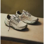 Premium New Balance Fresh Foam X Trail More Shoes For Men (SUP2953) - stayhit.in