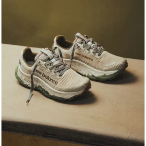 Premium New Balance Fresh Foam X Trail More Shoes For Men (SUP2953) - stayhit.in