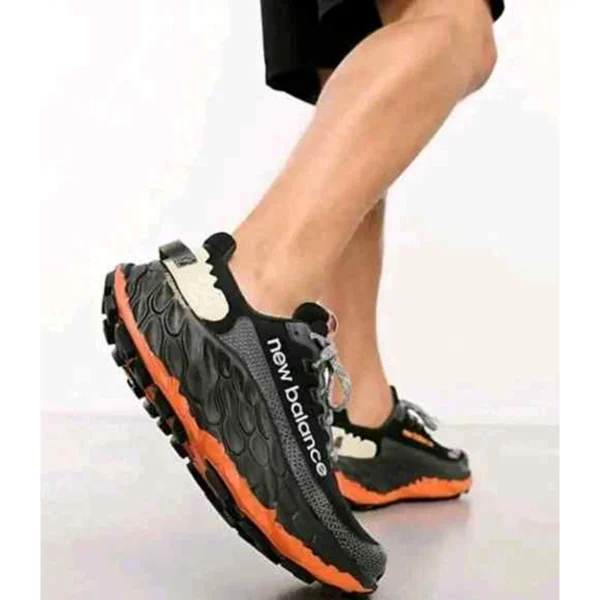 Premium New Balance Fresh X Trail More V3 Shoes Black Red For Men (SUP1211) - stayhit.in Premium New Balance Fresh X Trail More V3 Shoes Black Red For Men (SUP1211) - stayhit.in