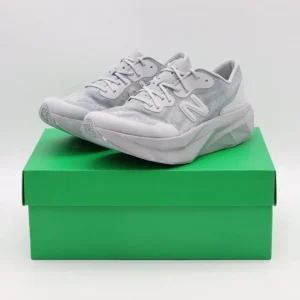 Premium New Balance Fuelcell Shoes Supercomp Elite For Men (SUP3490) - stayhit.in
