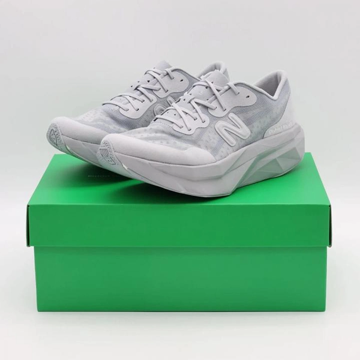 Premium New Balance Fuelcell Shoes Supercomp Elite For Men (SUP3490) - stayhit.in