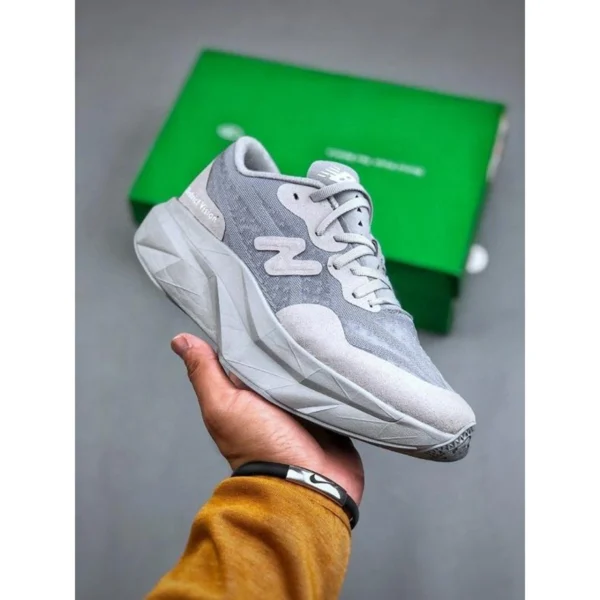 Premium New Balance Fuelcell Shoes Supercomp Elite For Men (SUP3490) - stayhit.in