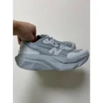 Premium New Balance Fuelcell Shoes Supercomp Elite For Men (SUP3490) - stayhit.in