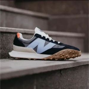Premium New Balance Xc 72 Shoes Marble Head For Men (SUP3201) - stayhit.in