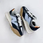 Premium New Balance Xc 72 Shoes Marble Head For Men (SUP3201) - stayhit.in