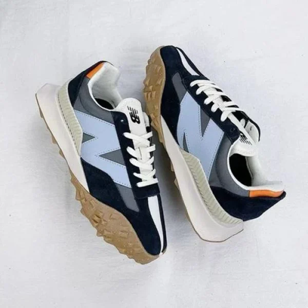 Premium New Balance Xc 72 Shoes Marble Head For Men (SUP3201) - stayhit.in Premium New Balance Xc 72 Shoes Marble Head For Men (SUP3201) - stayhit.in