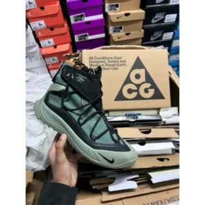 Premium Nike Acg Air Terra Antarktik Shoes For Men (SUP3140) - stayhit.in