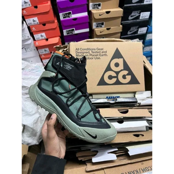 Premium Nike Acg Air Terra Antarktik Shoes For Men (SUP3140) - stayhit.in Premium Nike Acg Air Terra Antarktik Shoes For Men (SUP3140) - stayhit.in