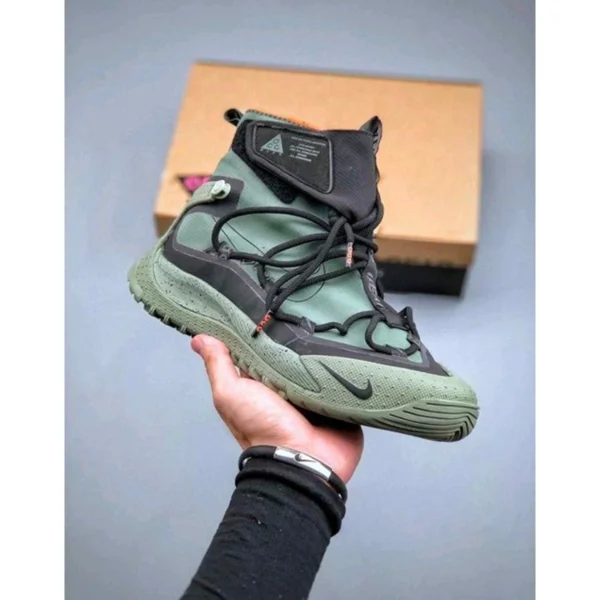 Premium Nike Acg Air Terra Antarktik Shoes For Men (SUP3140) - stayhit.in Premium Nike Acg Air Terra Antarktik Shoes For Men (SUP3140) - stayhit.in