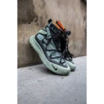 Premium Nike Acg Air Terra Antarktik Shoes For Men (SUP3140) - stayhit.in