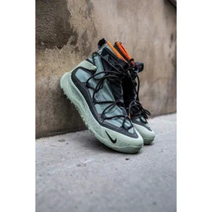 Premium Nike Acg Air Terra Antarktik Shoes For Men (SUP3140) - stayhit.in