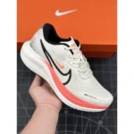Premium Nike Air Alpha Zoom React Shoes For Men (SUP1322) - stayhit.in