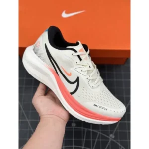 Premium Nike Air Alpha Zoom React Shoes For Men (SUP1322) - stayhit.in