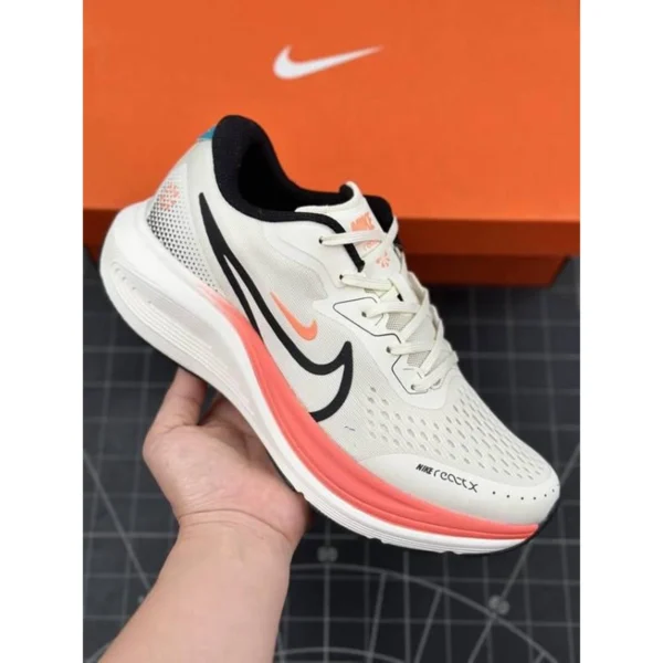 Premium Nike Air Alpha Zoom React Shoes For Men (SUP1322) - stayhit.in Premium Nike Air Alpha Zoom React Shoes For Men (SUP1322) - stayhit.in