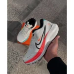 Premium Nike Air Alpha Zoom React Shoes For Men (SUP1322) - stayhit.in