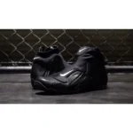 Premium Nike Air Flightposite Shoes Carbon Fiber For Men (SUP3218) - stayhit.in