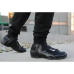 Premium Nike Air Flightposite Shoes Carbon Fiber For Men (SUP3218) - stayhit.in