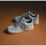 Premium Nike Air Force 1 07 Shoes Ashen Slate For Men (SUP1688) - stayhit.in
