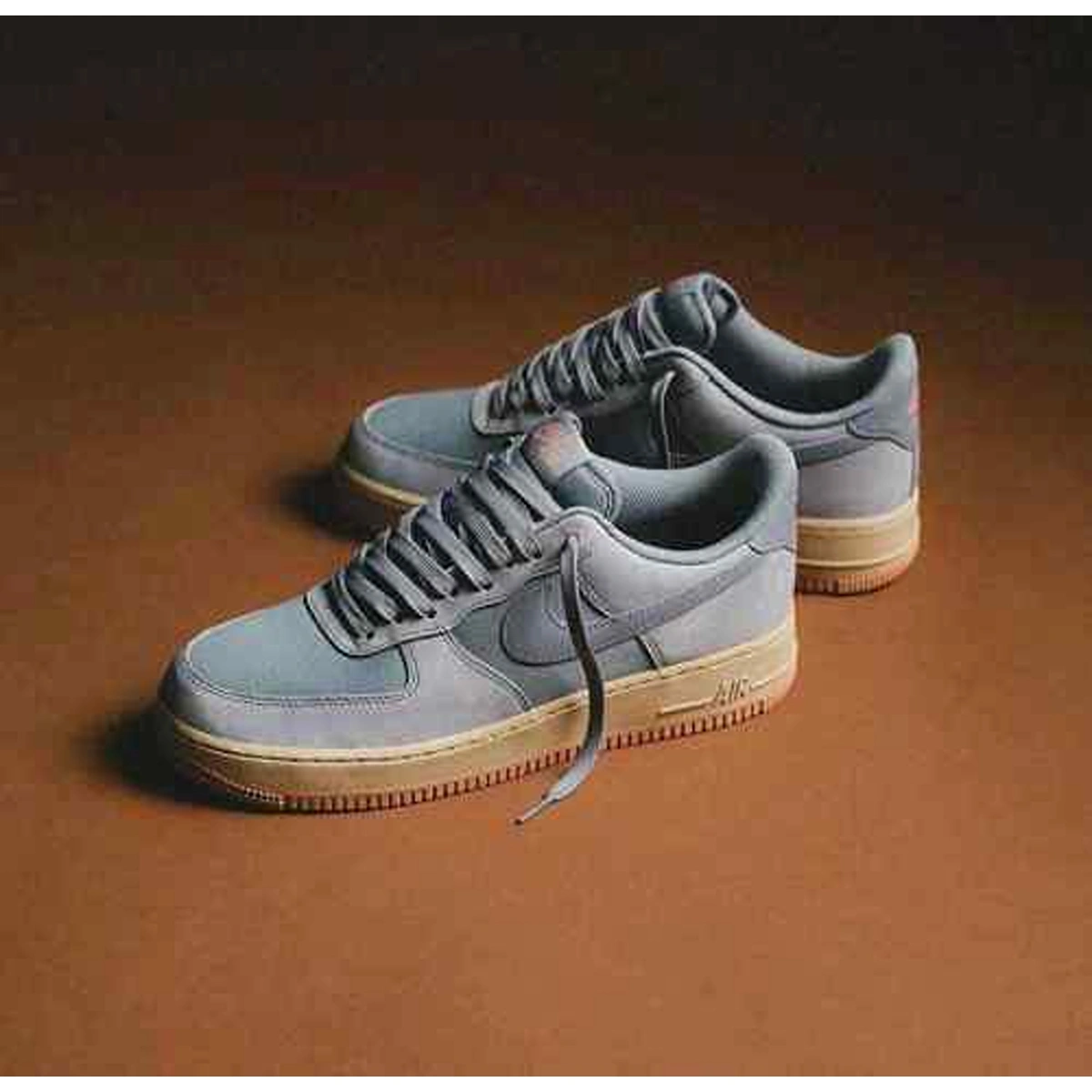 Premium Nike Air Force 1 07 Shoes Ashen Slate For Men (SUP1688) - stayhit.in Premium Nike Air Force 1 07 Shoes Ashen Slate For Men (SUP1688) - stayhit.in