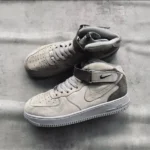 Premium Nike Air Force 1 Champ X Reigning Shoes For Men (SUP3217) - stayhit.in