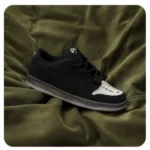 Premium Nike Air Force 1 Low Shoes Desert Khaki For Men (SUP1534) - stayhit.in