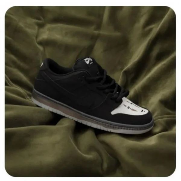 Premium Nike Air Force 1 Low Shoes Desert Khaki For Men (SUP1534) - stayhit.in Premium Nike Air Force 1 Low Shoes Desert Khaki For Men (SUP1534) - stayhit.in