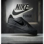 Premium Nike Air Force 1 Low Shoes Foam Posite For Men (SUP1342) - stayhit.in