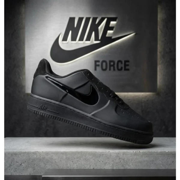 Premium Nike Air Force 1 Low Shoes Foam Posite For Men (SUP1342) - stayhit.in Premium Nike Air Force 1 Low Shoes Foam Posite For Men (SUP1342) - stayhit.in