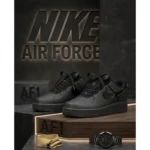 Premium Nike Air Force 1 Low Shoes Foam Posite For Men (SUP1342) - stayhit.in