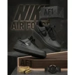Premium Nike Air Force 1 Low Shoes Foam Posite For Men (SUP1342) - stayhit.in