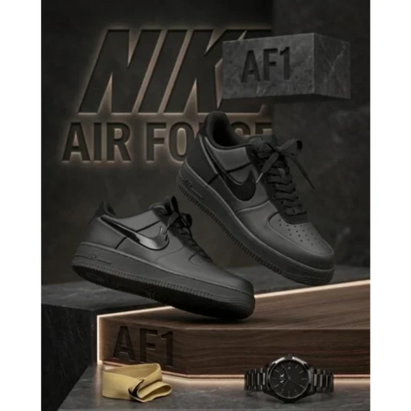Premium Nike Air Force 1 Low Shoes Foam Posite For Men (SUP1342) - stayhit.in Premium Nike Air Force 1 Low Shoes Foam Posite For Men (SUP1342) - stayhit.in