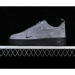 Premium Nike Air Force 1 Low Shoes For Men (SUP2848) - stayhit.in