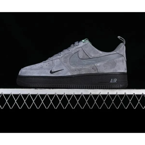 Premium Nike Air Force 1 Low Shoes For Men (SUP2848) - stayhit.in Premium Nike Air Force 1 Low Shoes For Men (SUP2848) - stayhit.in