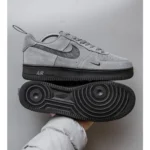 Premium Nike Air Force 1 Low Shoes For Men (SUP2848) - stayhit.in