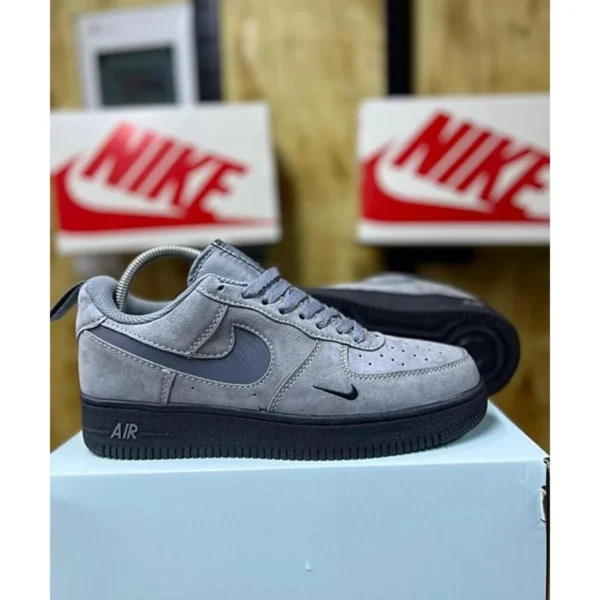 Premium Nike Air Force 1 Low Shoes For Men (SUP2848) - stayhit.in Premium Nike Air Force 1 Low Shoes For Men (SUP2848) - stayhit.in