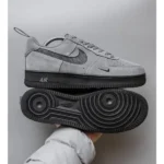 Premium Nike Air Force 1 Low Shoes For Men (SUP2848) - stayhit.in