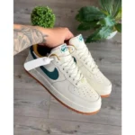 Premium Nike Air Force 1 Low Shoes Hamava For Men (SUP1080) - stayhit.in