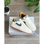 Premium Nike Air Force 1 Low Shoes Hamava For Men (SUP1080) - stayhit.in