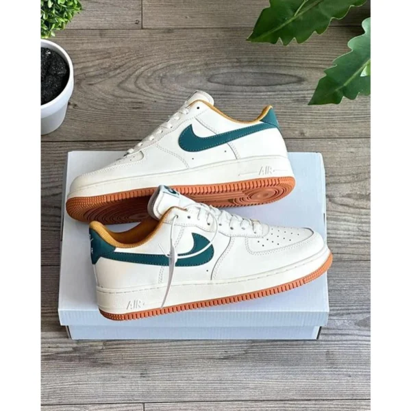 Premium Nike Air Force 1 Low Shoes Hamava For Men (SUP1080) - stayhit.in Premium Nike Air Force 1 Low Shoes Hamava For Men (SUP1080) - stayhit.in