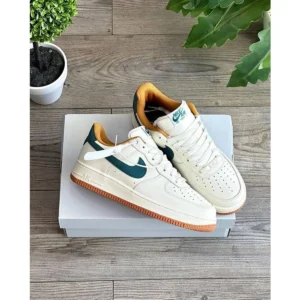 Premium Nike Air Force 1 Low Shoes Hamava For Men (SUP1080) - stayhit.in