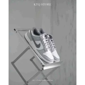 Premium Nike Air Force 1 Low Shoes Stussy For Men (SUP1529) - stayhit.in