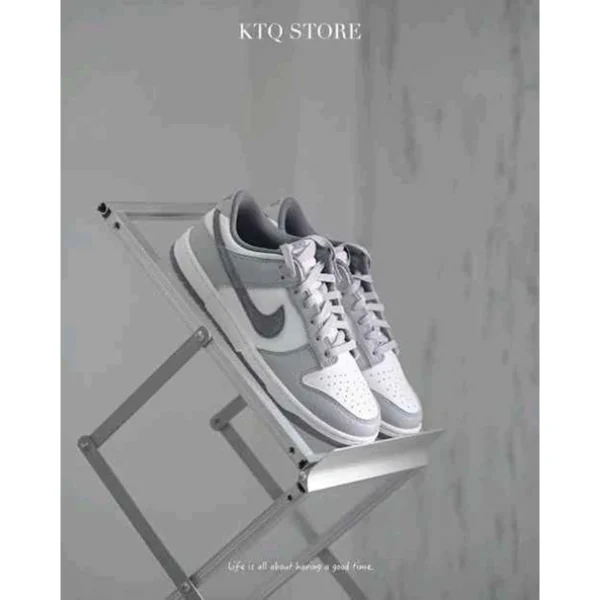 Premium Nike Air Force 1 Low Shoes Stussy For Men (SUP1529) - stayhit.in Premium Nike Air Force 1 Low Shoes Stussy For Men (SUP1529) - stayhit.in