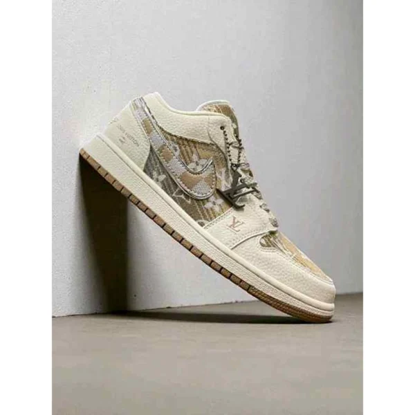 Premium Nike Air Jordan 1 Low Shoes For Men (SUP3144) - stayhit.in Premium Nike Air Jordan 1 Low Shoes For Men (SUP3144) - stayhit.in