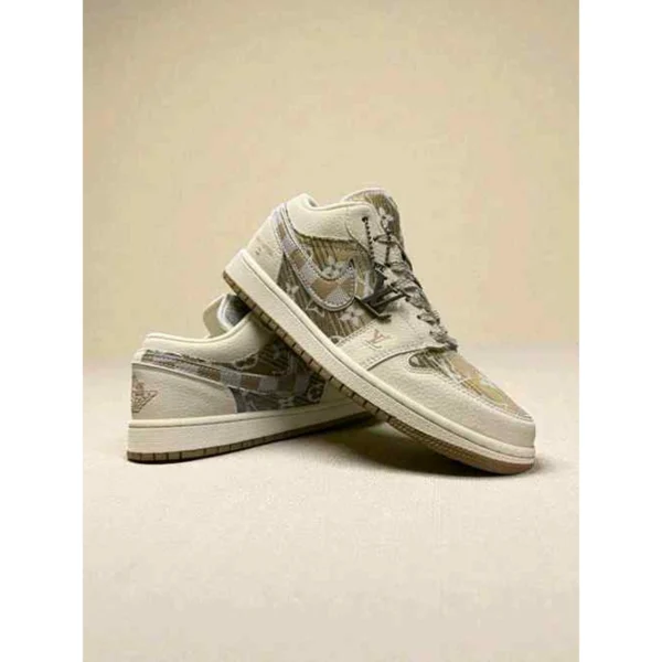 Premium Nike Air Jordan 1 Low Shoes For Men (SUP3144) - stayhit.in Premium Nike Air Jordan 1 Low Shoes For Men (SUP3144) - stayhit.in