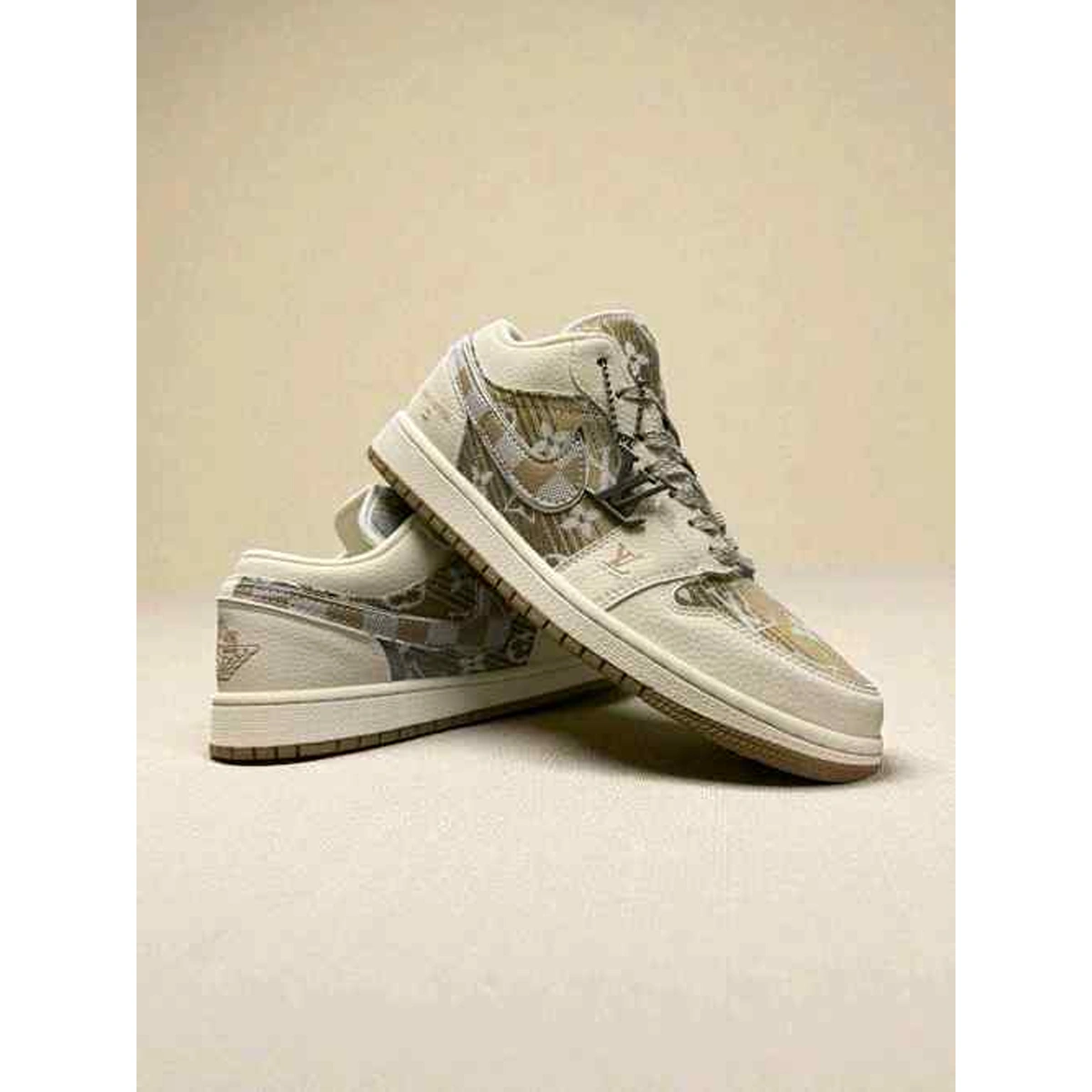 Premium Nike Air Jordan 1 Low Shoes For Men (SUP3144) - stayhit.in Premium Nike Air Jordan 1 Low Shoes For Men (SUP3144) - stayhit.in