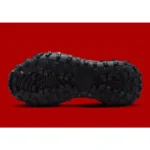 Premium Nike Air Jordan 1 Shoes Low Element Gtx For Men (SUP1787) - stayhit.in