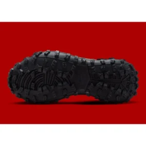 Premium Nike Air Jordan 1 Shoes Low Element Gtx For Men (SUP1787) - stayhit.in