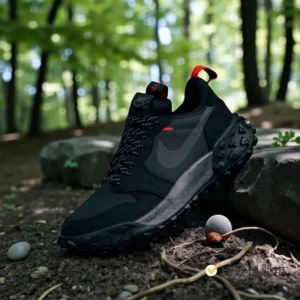 Premium Nike Air Jordan 1 Shoes Low Element Gtx For Men (SUP1787) - stayhit.in